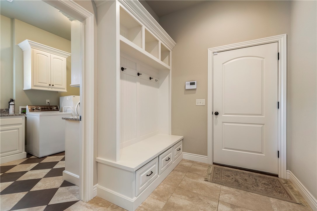 Angel Falls North Bentonville - Residential