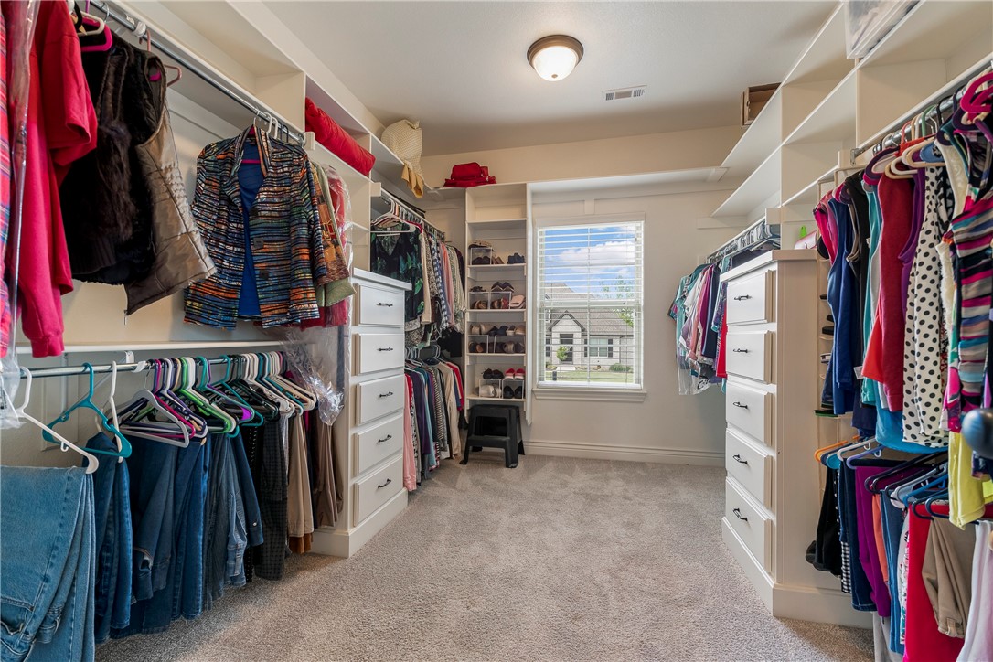 Angel Falls North Bentonville - Residential