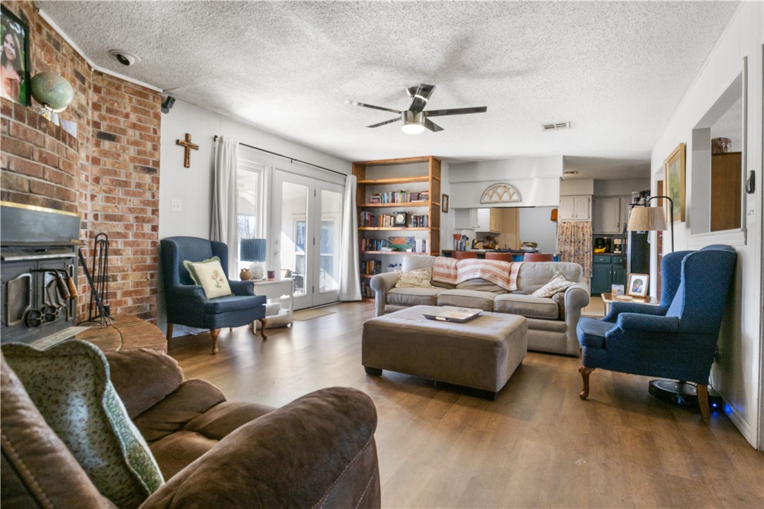 36-15-33 - Residential