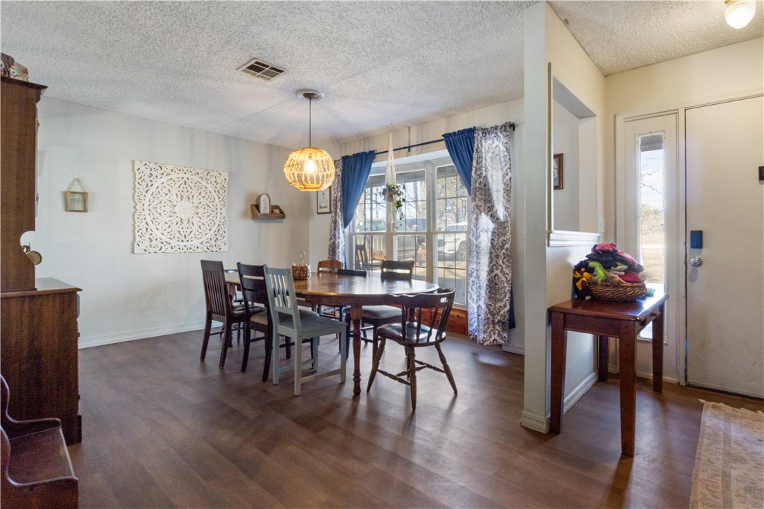 36-15-33 - Residential