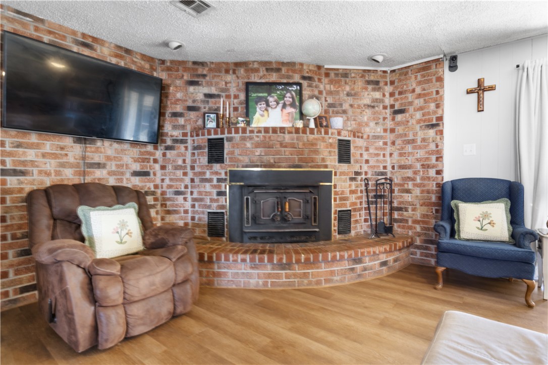 36-15-33 - Residential