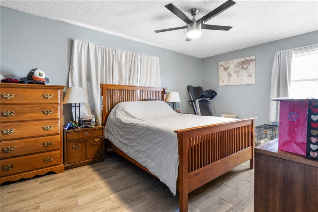 36-15-33 - Residential