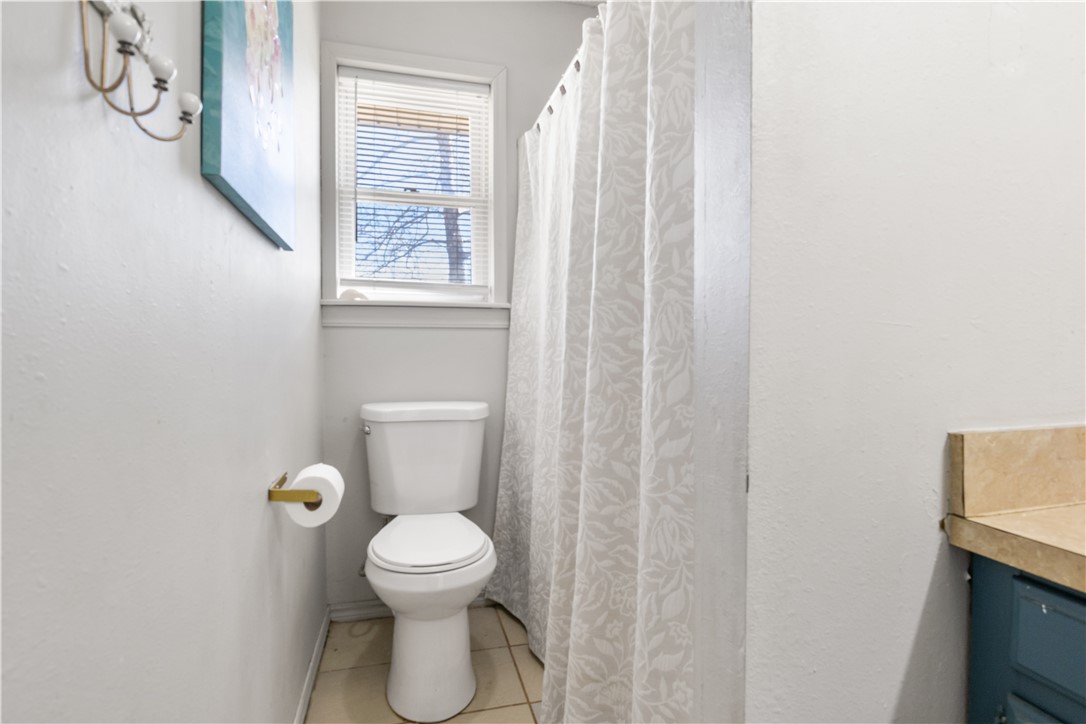 36-15-33 - Residential