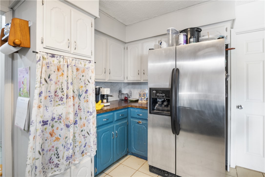 36-15-33 - Residential