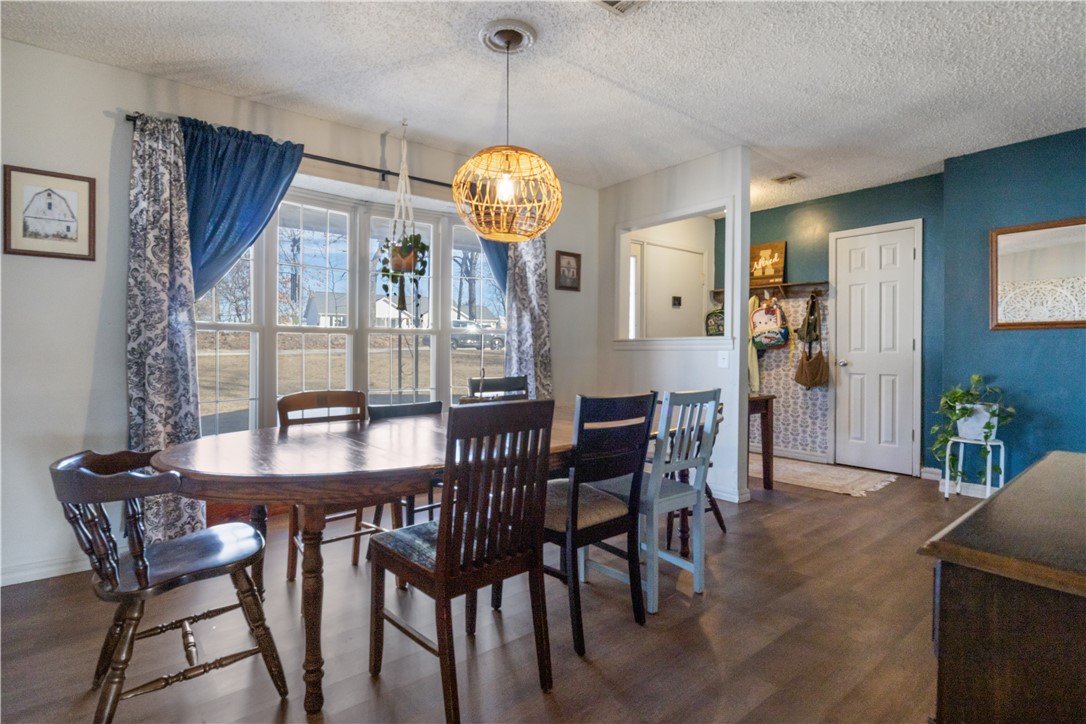 36-15-33 - Residential