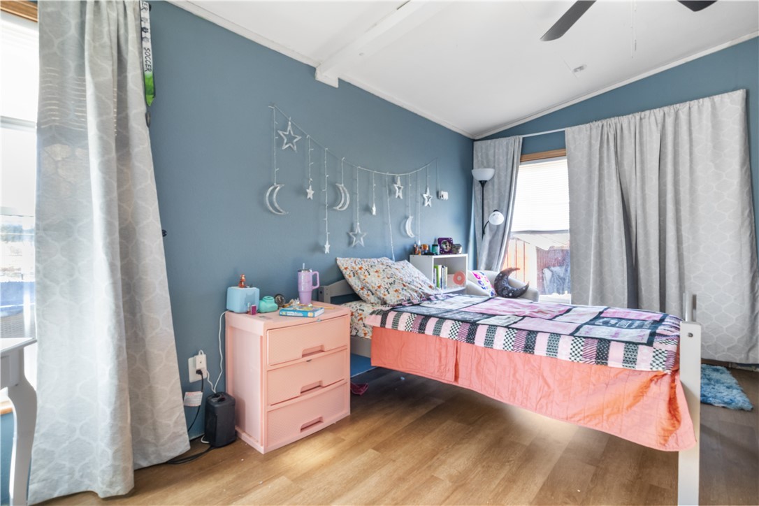 36-15-33 - Residential