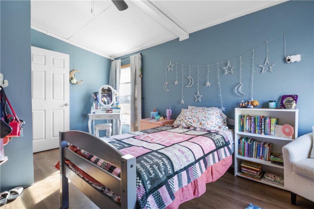 36-15-33 - Residential