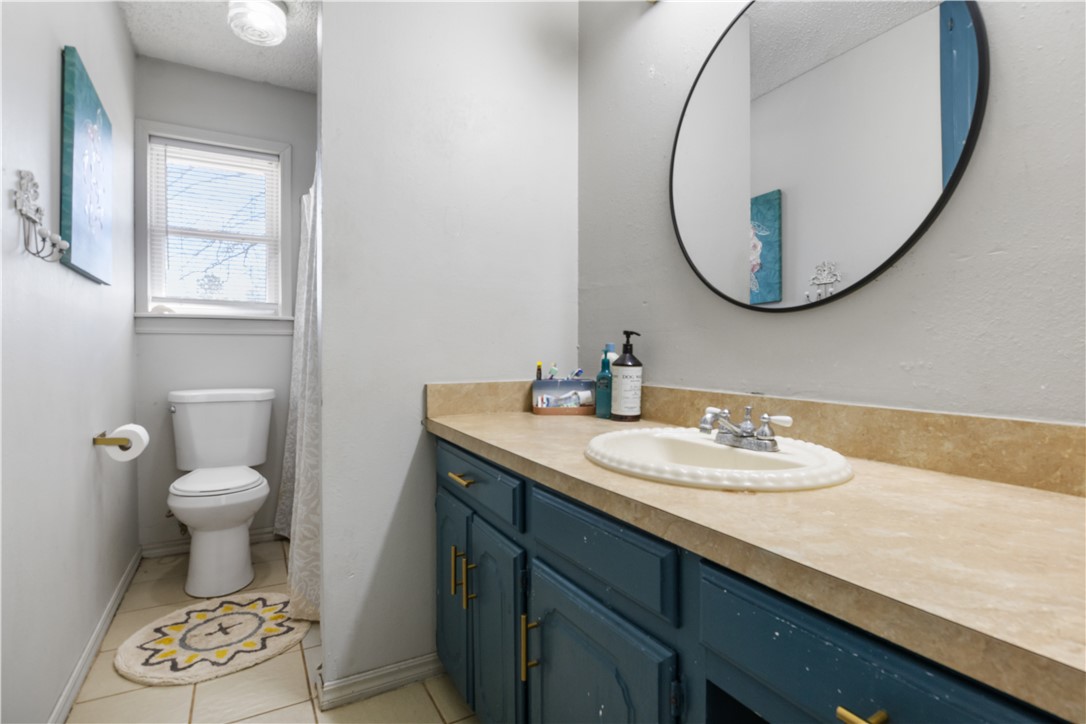 36-15-33 - Residential