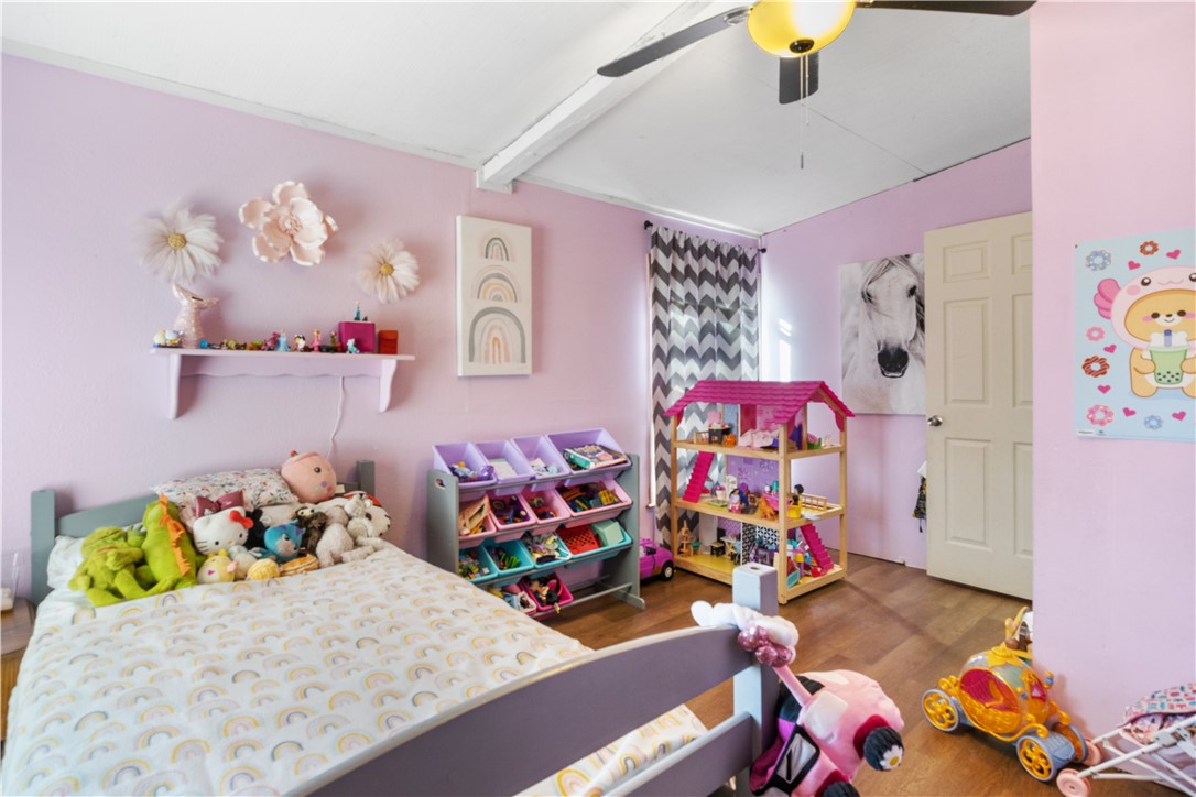 36-15-33 - Residential