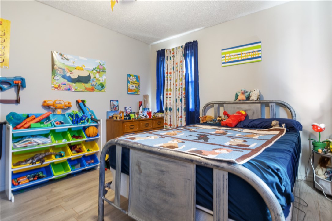 36-15-33 - Residential