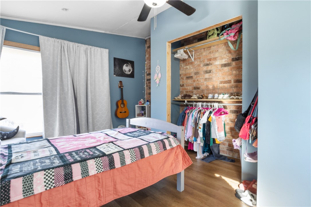 36-15-33 - Residential