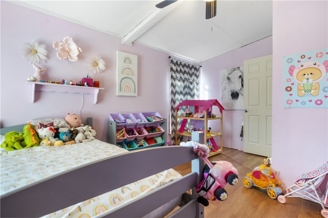 36-15-33 - Residential