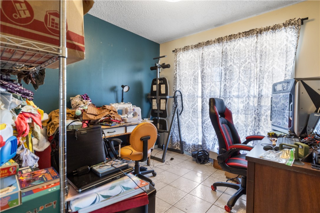 36-15-33 - Residential