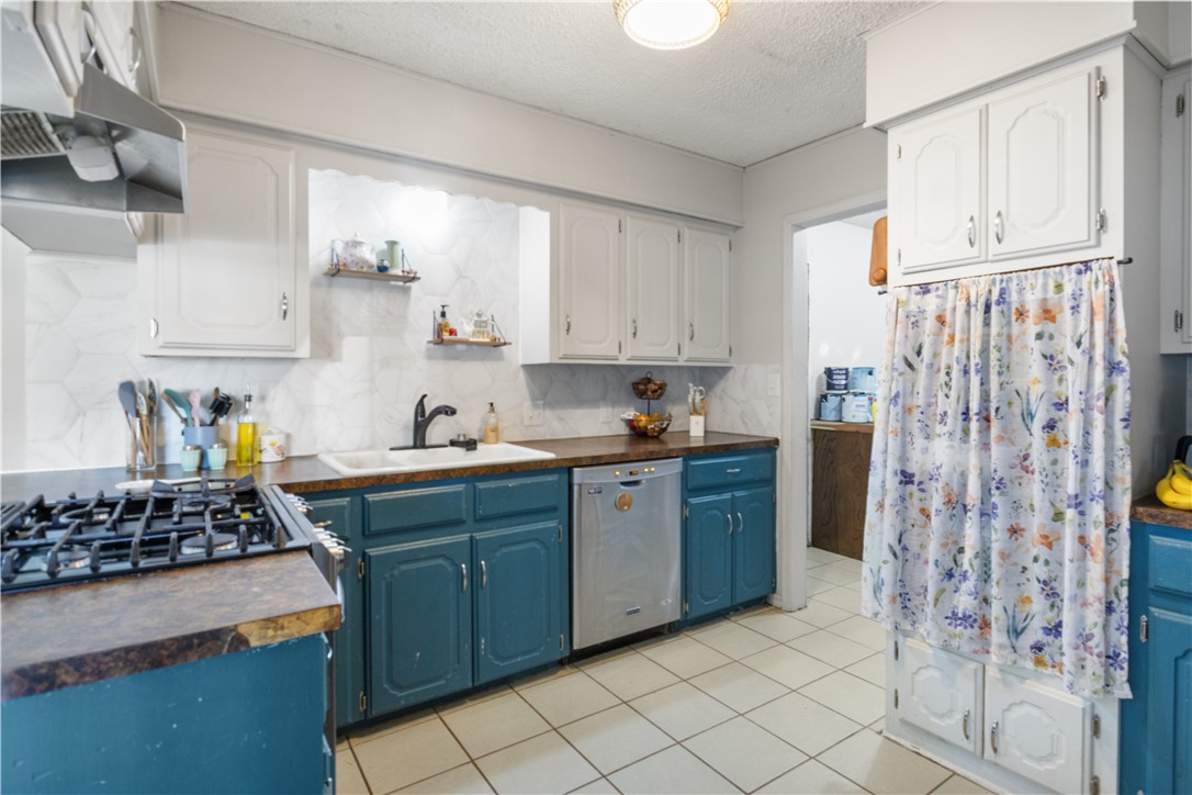 36-15-33 - Residential