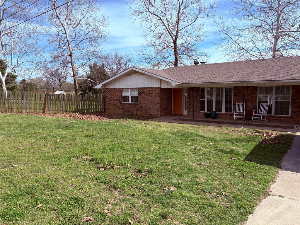 36-15-33 - Residential