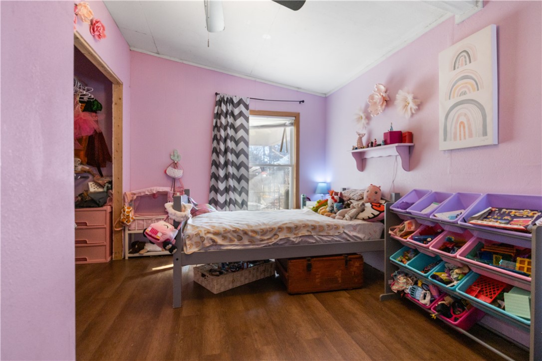 36-15-33 - Residential