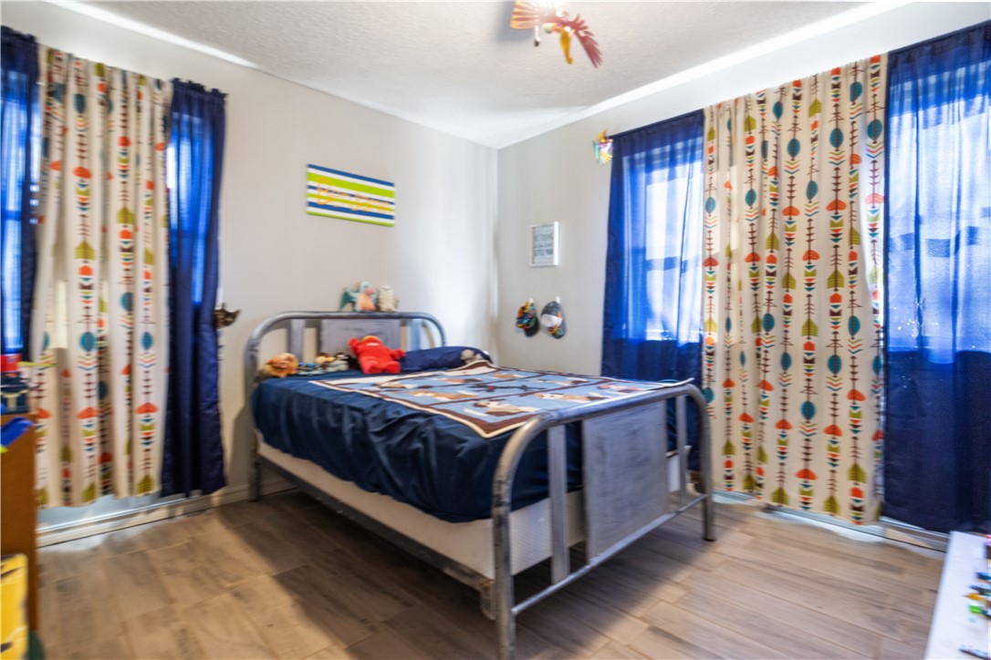 36-15-33 - Residential