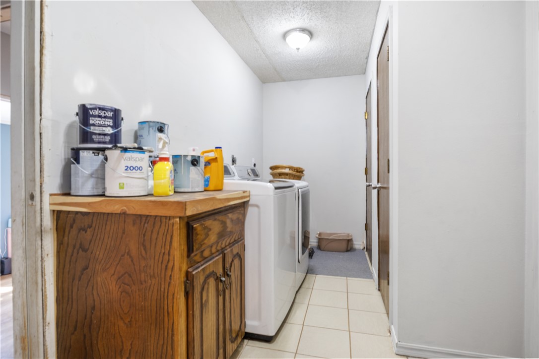 36-15-33 - Residential