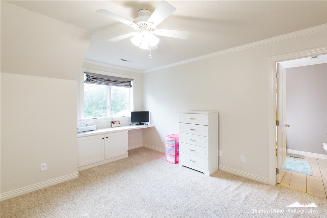 Savanna Estates Ph II - Residential