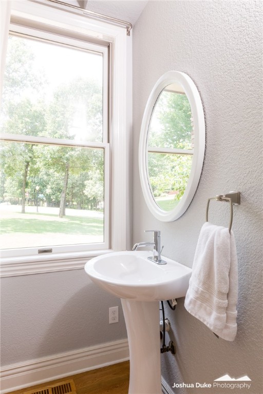 Savanna Estates Ph II - Residential