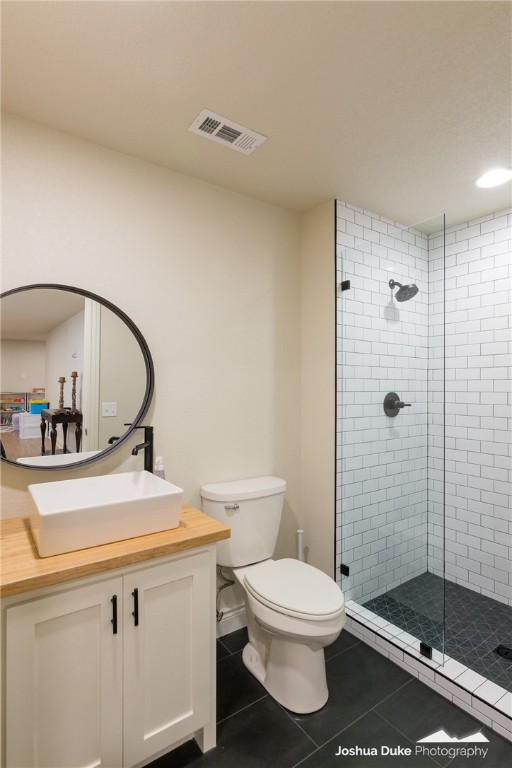 Savanna Estates Ph II - Residential