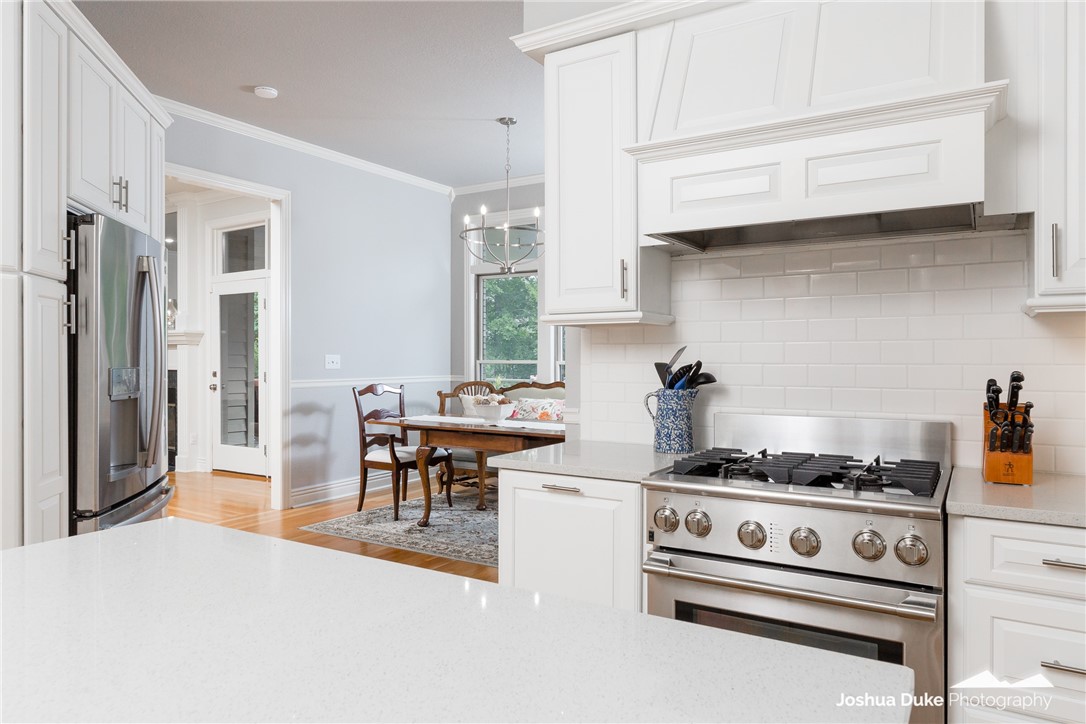 Savanna Estates Ph II - Residential