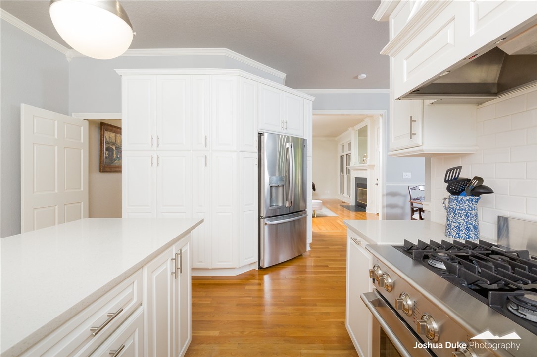 Savanna Estates Ph II - Residential