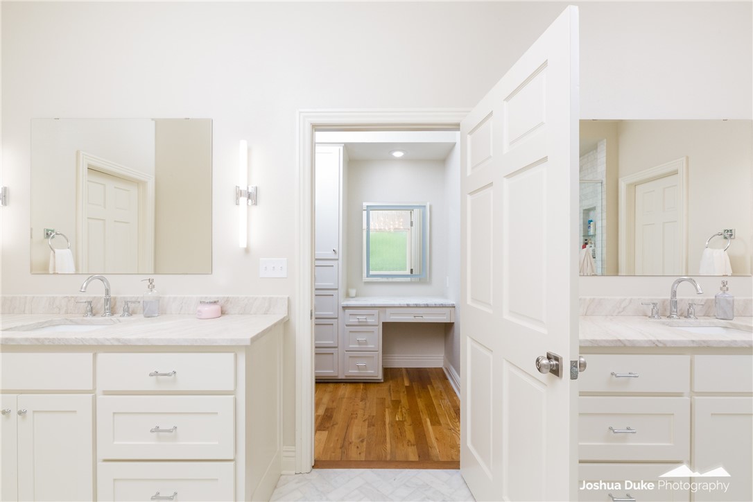 Savanna Estates Ph II - Residential