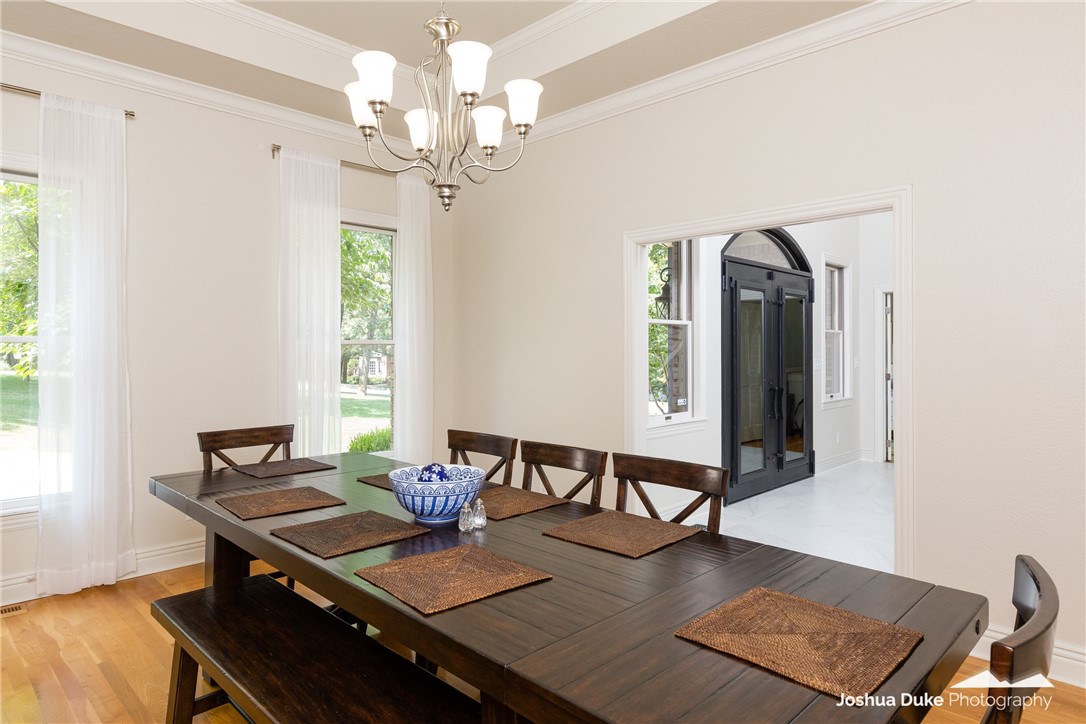 Savanna Estates Ph II - Residential