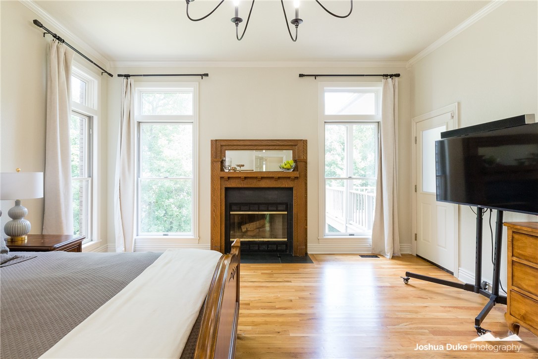 Savanna Estates Ph II - Residential