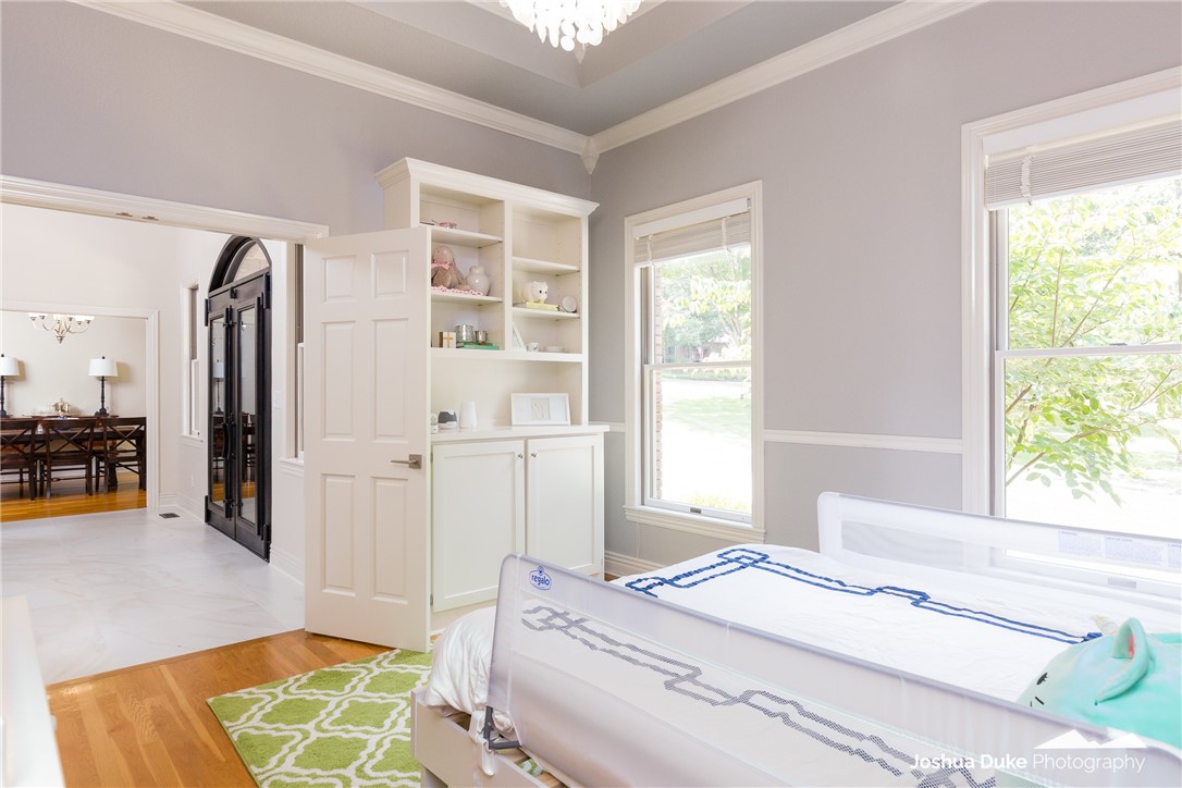 Savanna Estates Ph II - Residential