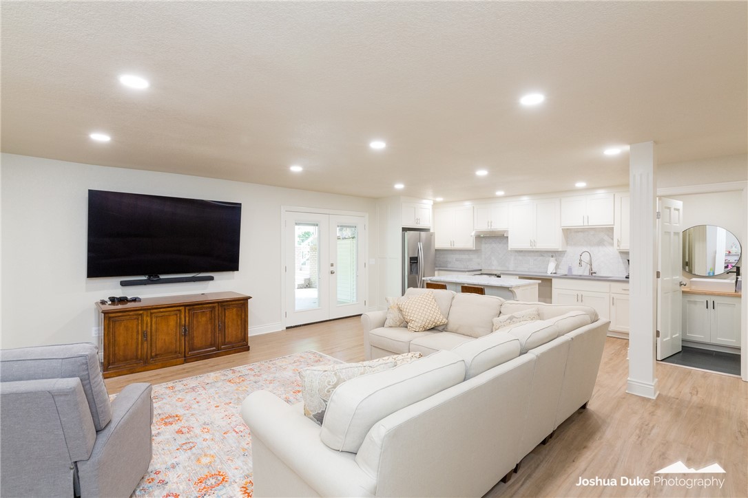 Savanna Estates Ph II - Residential