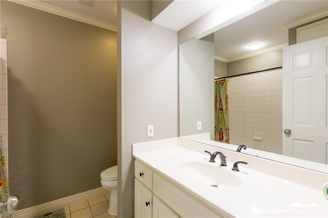 Savanna Estates Ph II - Residential