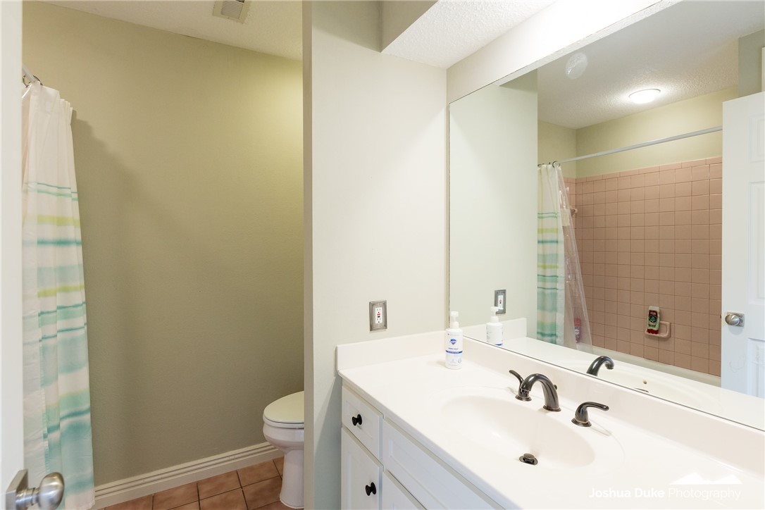 Savanna Estates Ph II - Residential