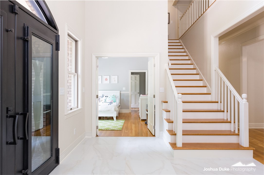 Savanna Estates Ph II - Residential