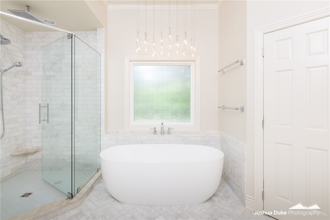 Savanna Estates Ph II - Residential