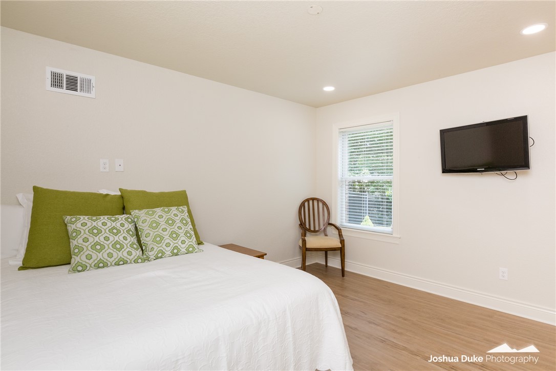 Savanna Estates Ph II - Residential