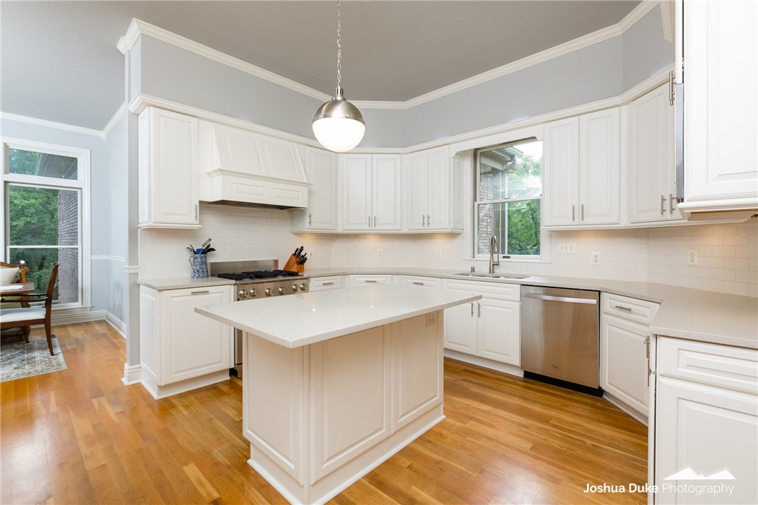 Savanna Estates Ph II - Residential