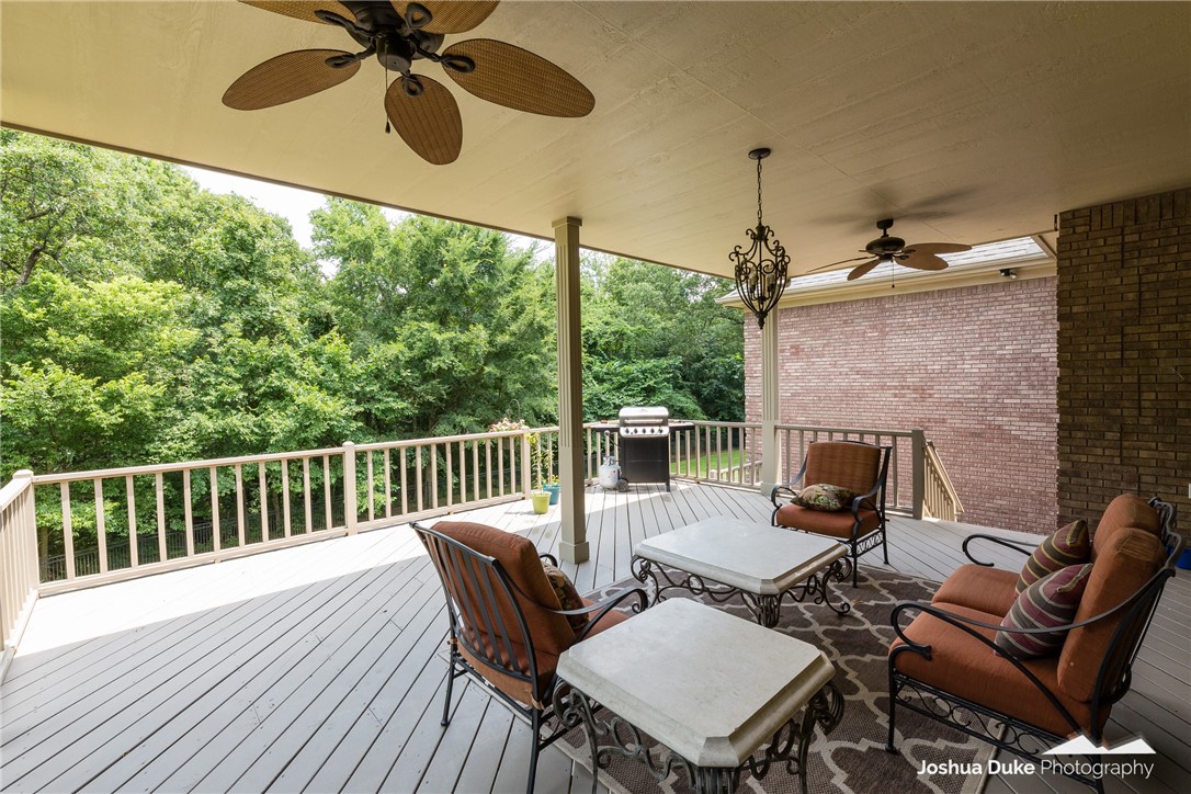 Savanna Estates Ph II - Residential