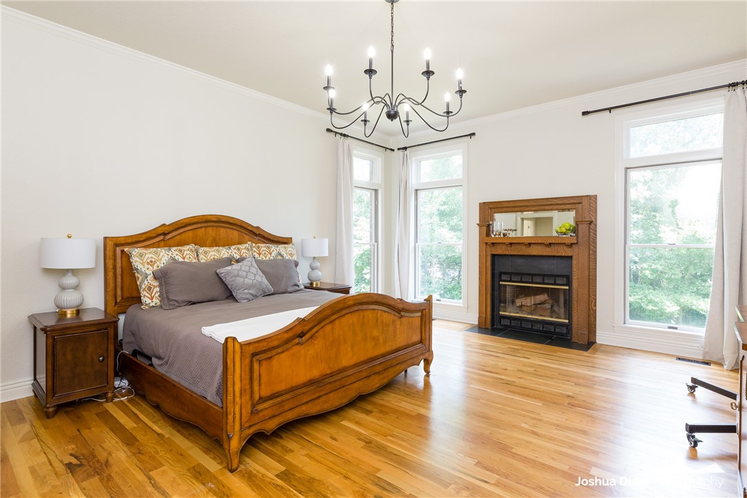 Savanna Estates Ph II - Residential