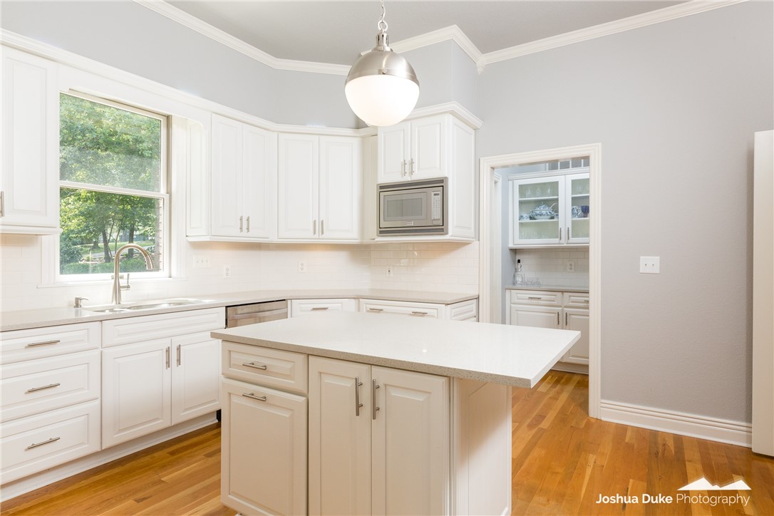 Savanna Estates Ph II - Residential