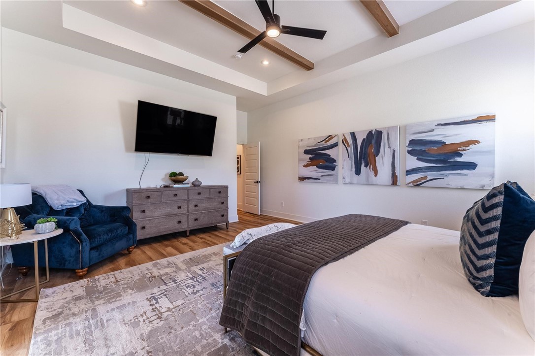 Elm Springs Outlots - Residential