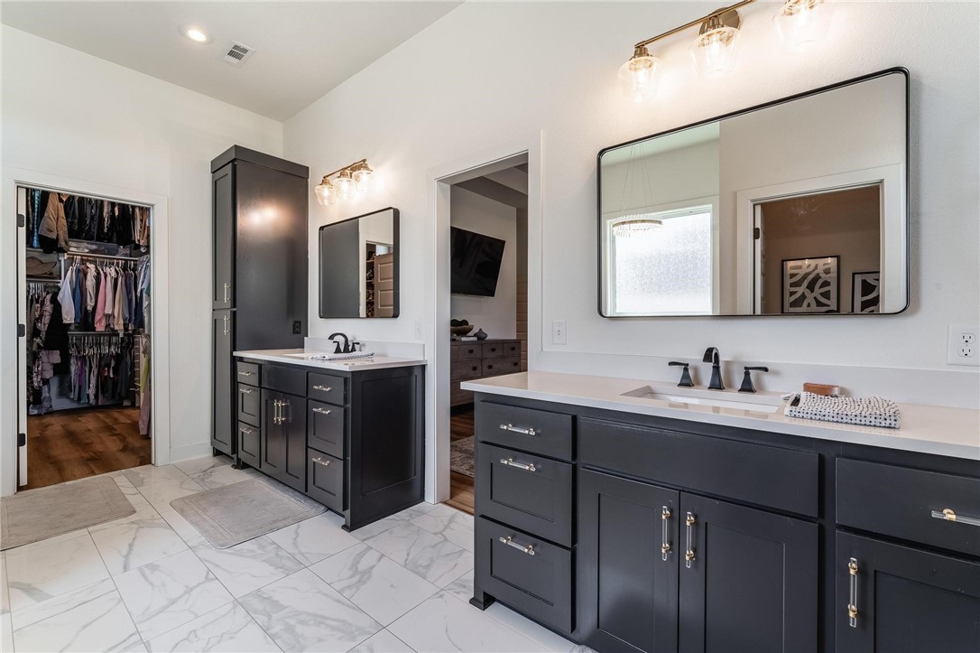 Elm Springs Outlots - Residential
