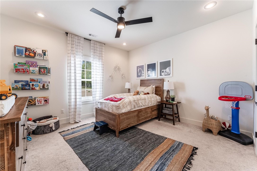 Elm Springs Outlots - Residential