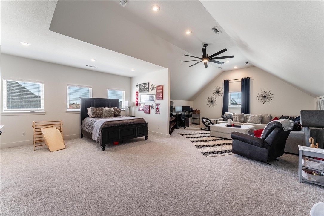 Elm Springs Outlots - Residential