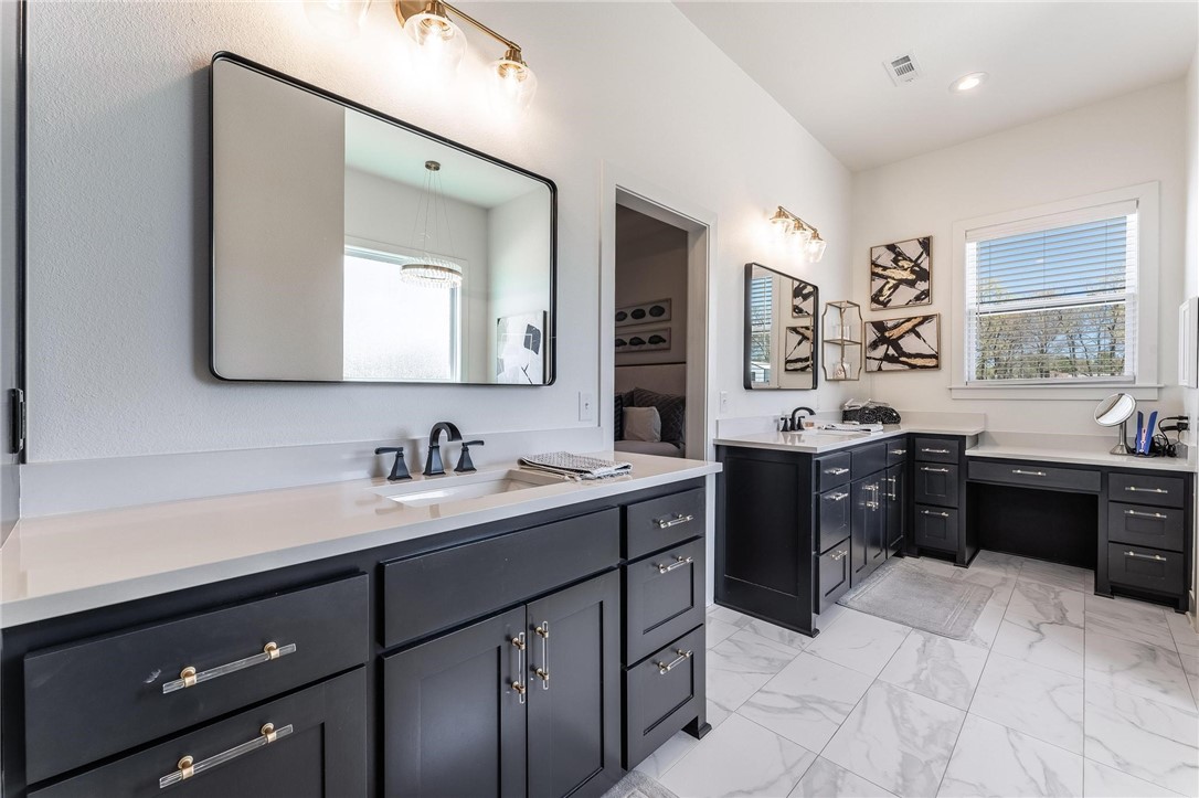 Elm Springs Outlots - Residential