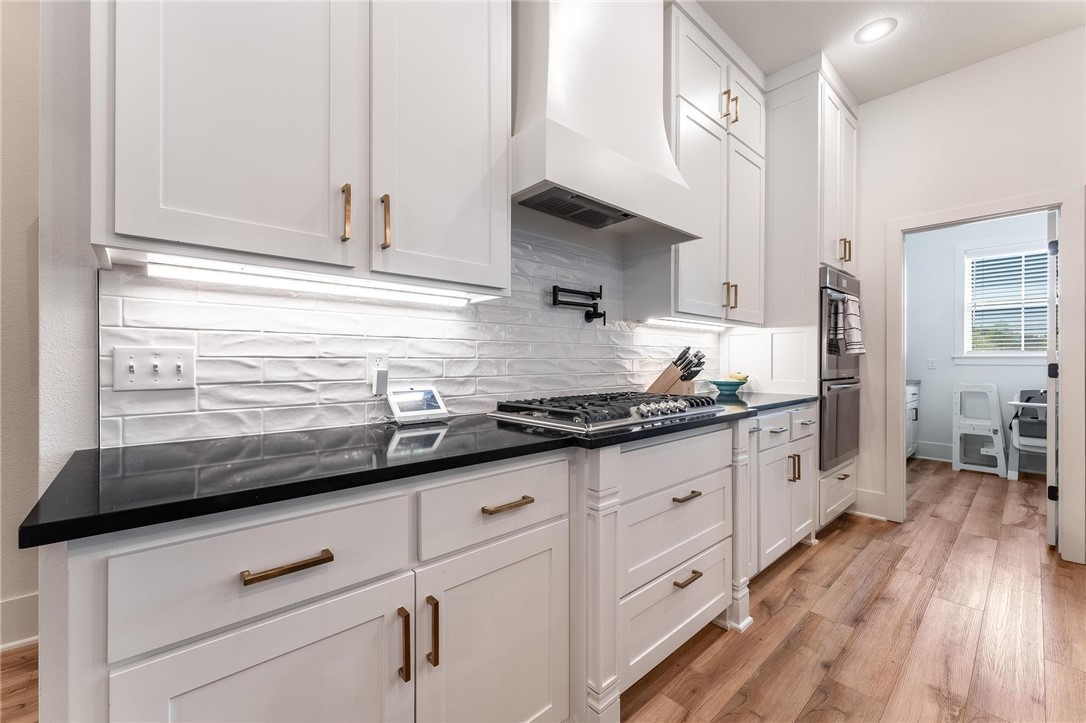Elm Springs Outlots - Residential