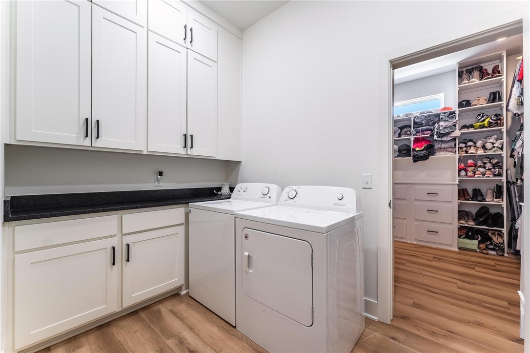 Elm Springs Outlots - Residential