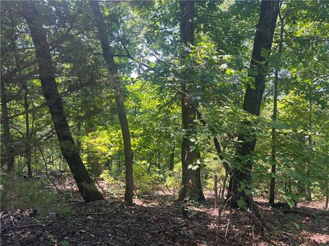 Featured picture for the property 1255045