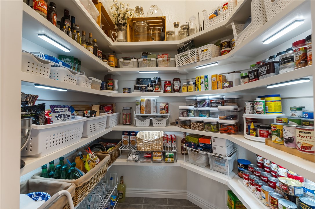 Talamore Sub Ph I Rurban - Residential